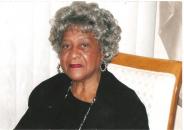 Zephrie Griffin Zephrie Griffin